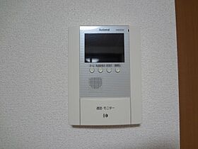 ティアラ　Ｆ・Ｉ  ｜ 茨城県鹿嶋市大字平井（賃貸アパート1K・2階・29.75㎡） その11