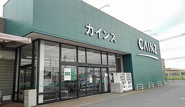 apartment 茨城県神栖市下幡木3919-29
下幡木の賃貸情報を見る
物件地図
