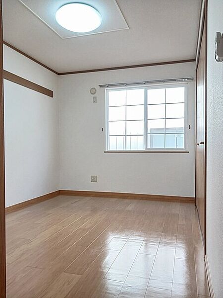 apartment 茨城県神栖市下幡木3919-29
下幡木の賃貸情報を見る
物件地図