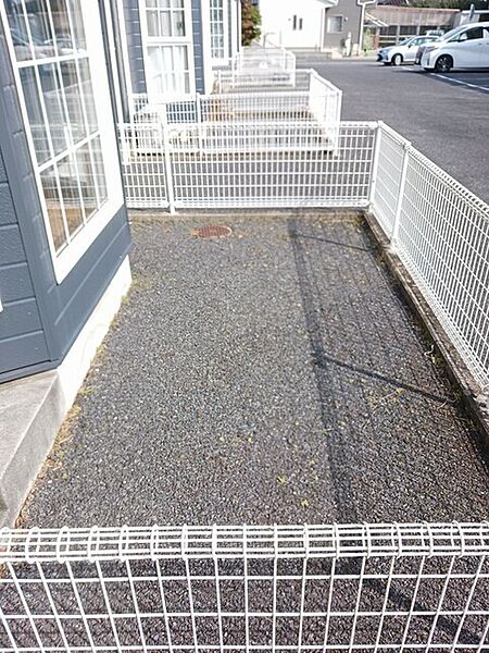 apartment 茨城県神栖市下幡木3919-29
下幡木の賃貸情報を見る
物件地図