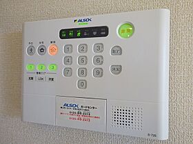 プリマベーラ　B 201 ｜ 茨城県神栖市日川（賃貸アパート3LDK・2階・72.45㎡） その12