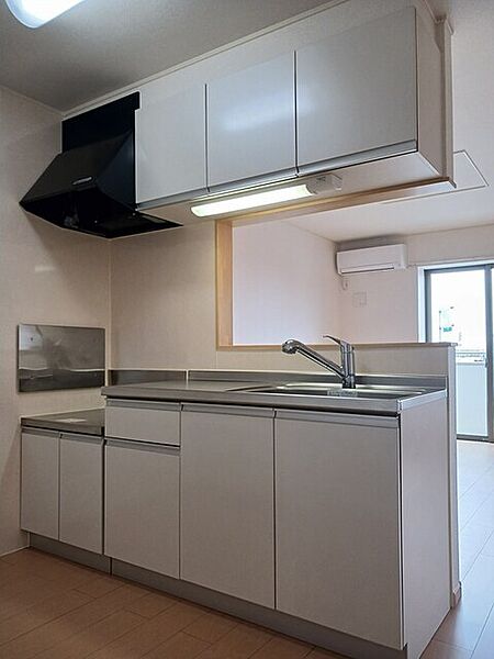 apartment 茨城県潮来市洲崎3855番地1
洲崎の賃貸情報を見る
物件地図