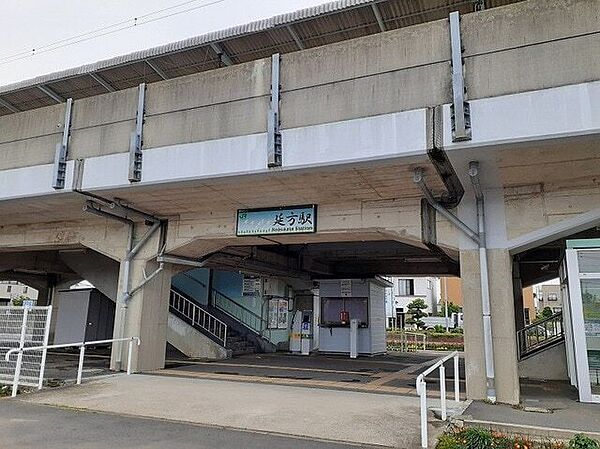 apartment 茨城県潮来市洲崎3855番地1
洲崎の賃貸情報を見る
物件地図