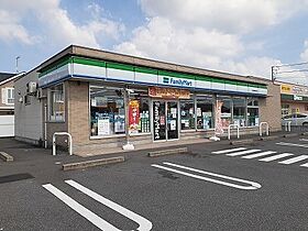 ミサキレジデンス 104 ｜ 茨城県神栖市深芝761（賃貸アパート1LDK・1階・45.33㎡） その17