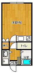 🉐敷金礼金0円！🉐メゾン国際