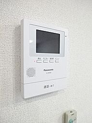 アルカンシエル