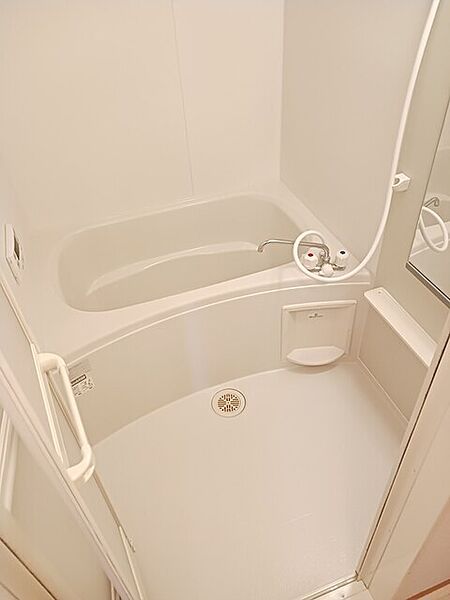 apartment 茨城県鹿嶋市大字宮津台4712-39
宮津台の賃貸情報を見る
物件地図