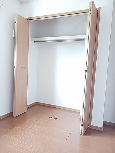 apartment 茨城県鹿嶋市大字宮津台4712-39
宮津台の賃貸情報を見る
物件地図