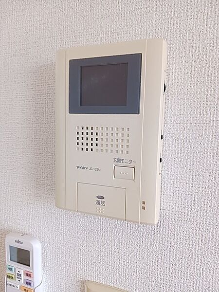 apartment 茨城県鹿嶋市大字宮津台4712-39
宮津台の賃貸情報を見る
物件地図