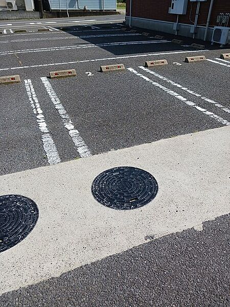 apartment 茨城県鹿嶋市大字宮津台4712-39
宮津台の賃貸情報を見る
物件地図