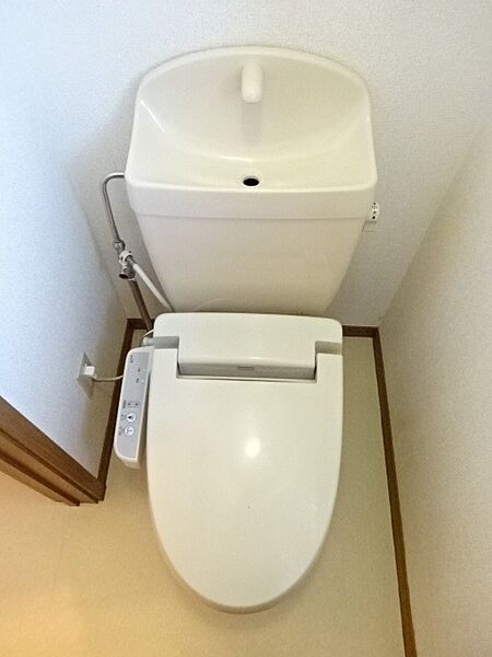 apartment 茨城県神栖市平泉東２丁目9番地5
平泉外１２入会の賃貸情報を見る
物件地図