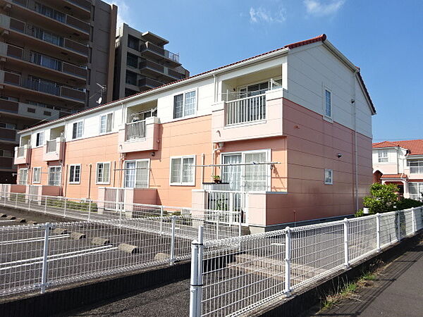 apartment 茨城県神栖市平泉東２丁目9番地5
平泉外１２入会の賃貸情報を見る
物件地図