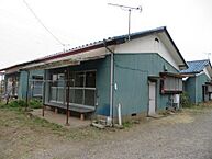 茨城県神栖市知手：物件画像／有限会社橋本地所　ピタットハウス神栖店