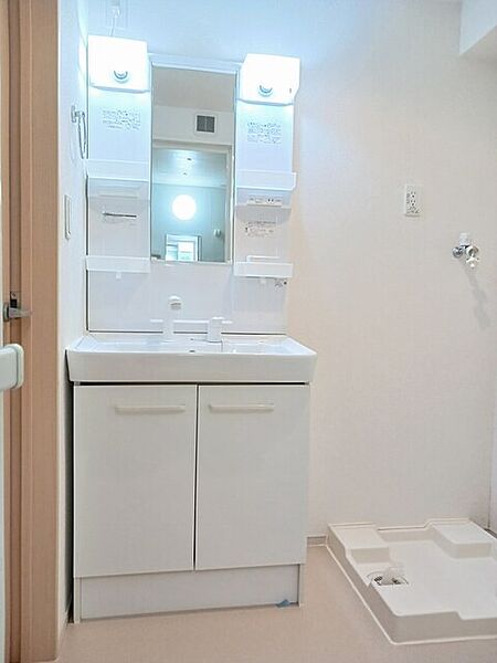 apartment 茨城県潮来市洲崎3835番1
洲崎の賃貸情報を見る
物件地図