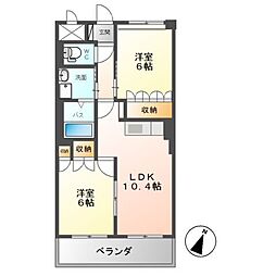 スカイヴァレィＡ