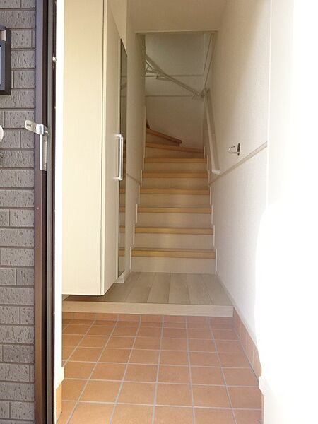 apartment 茨城県鹿嶋市平井東３丁目20-6
平井東の賃貸情報を見る
物件地図