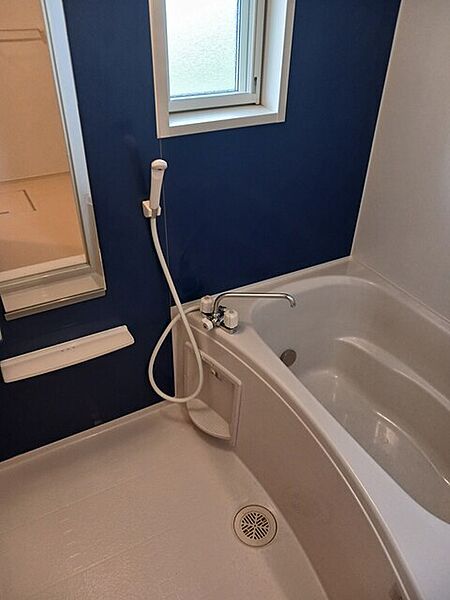 apartment 茨城県鹿嶋市大字宮中5270-1
宮中の賃貸情報を見る
物件地図