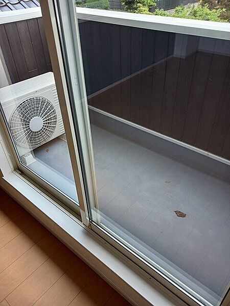 apartment 茨城県鹿嶋市大字宮中5270-1
宮中の賃貸情報を見る
物件地図