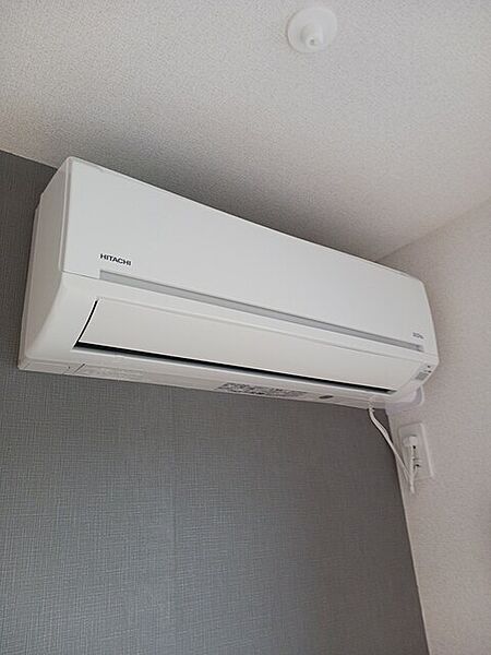 apartment 茨城県鹿嶋市大字宮中5270-1
宮中の賃貸情報を見る
物件地図