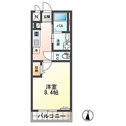 アルモニーコンフォール
