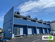 茨城県神栖市土合中央3丁目6-24：物件画像／有限会社橋本地所　ピタットハウス神栖店