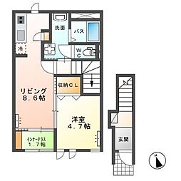 プラージュ