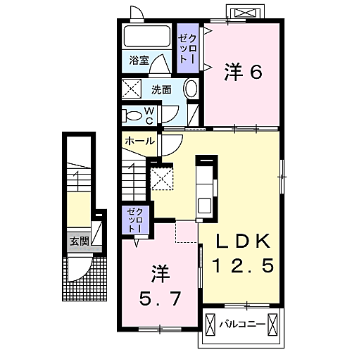 apartment 茨城県鹿嶋市大字粟生3129番地2
粟生の賃貸情報を見る
物件地図