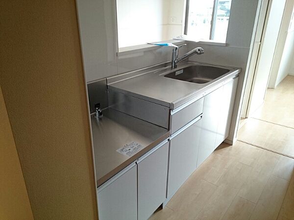 apartment 茨城県鹿嶋市大字粟生3129番地2
粟生の賃貸情報を見る
物件地図