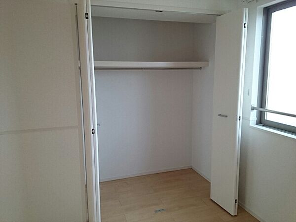 apartment 茨城県鹿嶋市大字粟生3129番地2
粟生の賃貸情報を見る
物件地図