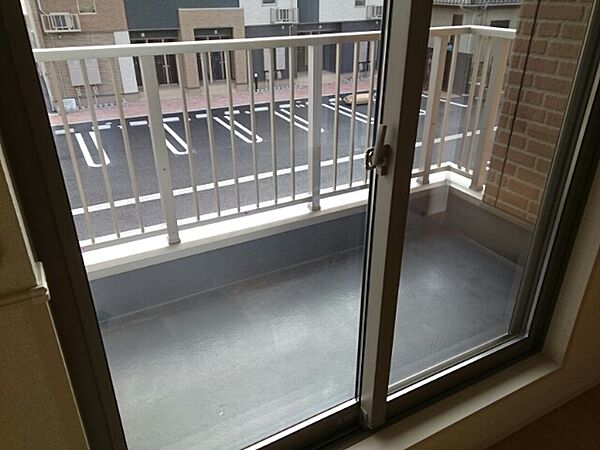 apartment 茨城県鹿嶋市大字粟生3129番地2
粟生の賃貸情報を見る
物件地図