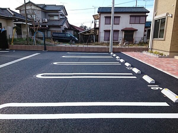 apartment 茨城県鹿嶋市大字粟生3129番地2
粟生の賃貸情報を見る
物件地図