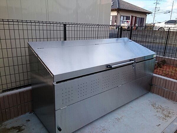 apartment 茨城県鹿嶋市大字粟生3129番地2
粟生の賃貸情報を見る
物件地図