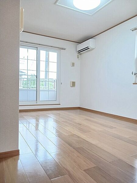 apartment 茨城県神栖市神栖３丁目11番33号
神栖の賃貸情報を見る
物件地図