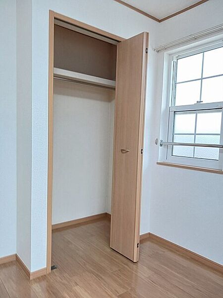 apartment 茨城県神栖市神栖３丁目11番33号
神栖の賃貸情報を見る
物件地図