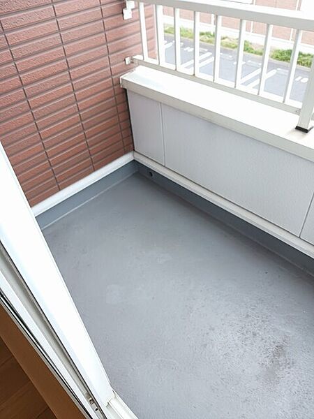 apartment 茨城県神栖市神栖３丁目11番33号
神栖の賃貸情報を見る
物件地図