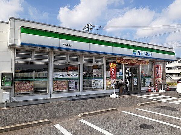 apartment 茨城県神栖市神栖３丁目11番33号
神栖の賃貸情報を見る
物件地図