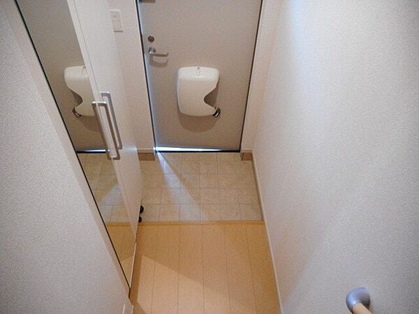 apartment 茨城県鹿嶋市大字下津273-72
下津の賃貸情報を見る
物件地図