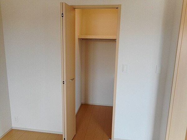 apartment 茨城県鹿嶋市大字下津273-72
下津の賃貸情報を見る
物件地図