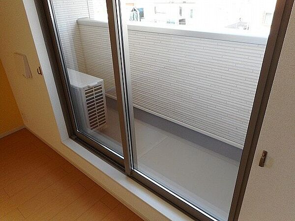 apartment 茨城県鹿嶋市大字下津273-72
下津の賃貸情報を見る
物件地図