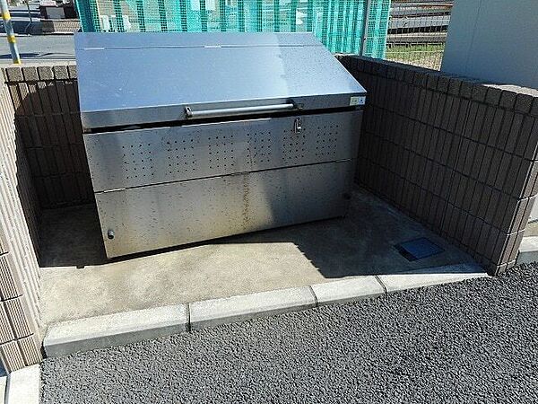 apartment 茨城県鹿嶋市大字下津273-72
下津の賃貸情報を見る
物件地図