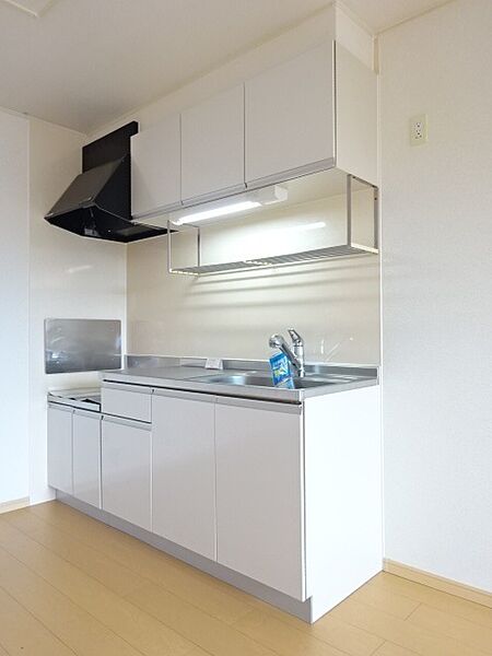 apartment 茨城県潮来市新宮1977番地
新宮の賃貸情報を見る
物件地図