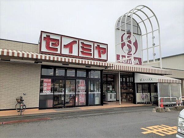 apartment 茨城県潮来市新宮1977番地
新宮の賃貸情報を見る
物件地図