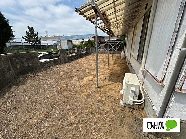 detached 茨城県神栖市柳川

地図を見る