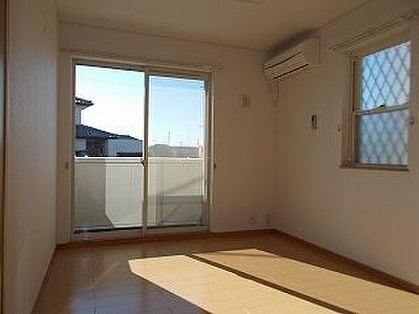 apartment 茨城県潮来市日の出７丁目9番地20
日の出の賃貸情報を見る
物件地図