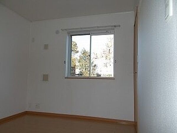 apartment 茨城県潮来市日の出７丁目9番地20
日の出の賃貸情報を見る
物件地図