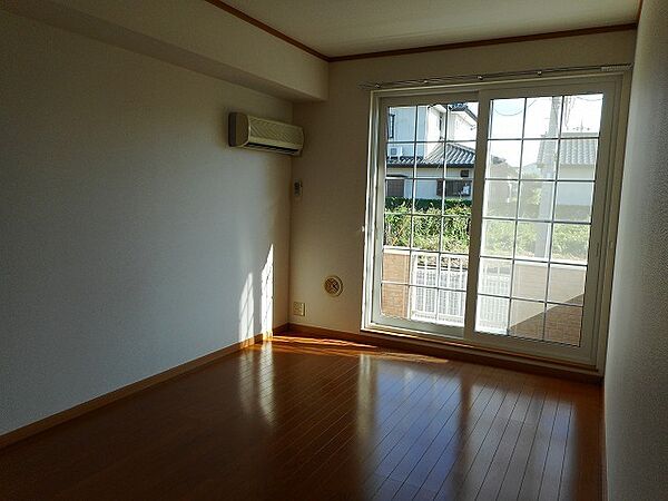 apartment 茨城県潮来市宮前１丁目3-12
宮前の賃貸情報を見る
物件地図