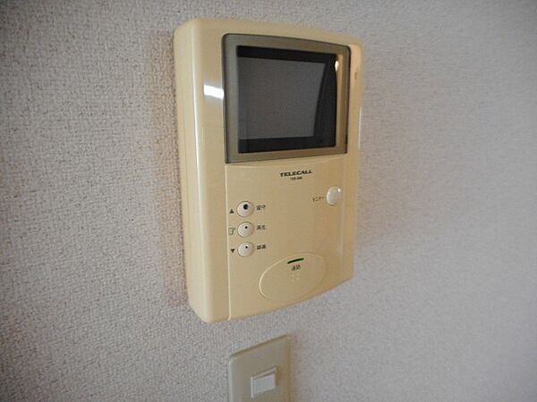 apartment 茨城県潮来市宮前１丁目3-12
宮前の賃貸情報を見る
物件地図