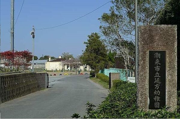 apartment 茨城県潮来市宮前１丁目3-12
宮前の賃貸情報を見る
物件地図