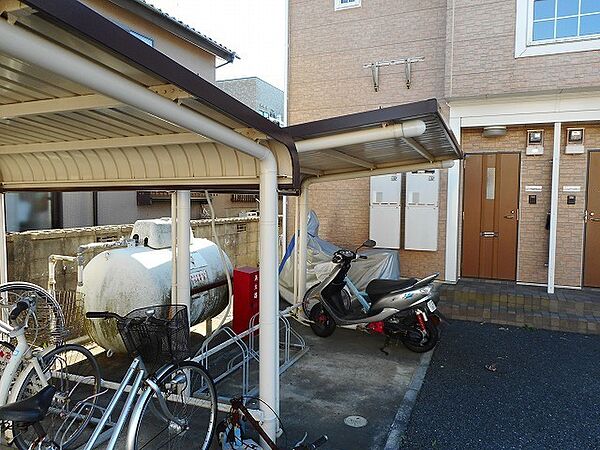apartment 茨城県潮来市宮前１丁目3-12
宮前の賃貸情報を見る
物件地図