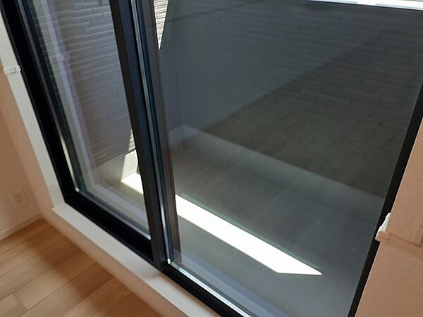 apartment 茨城県鹿嶋市平井東３丁目東3丁目5-1
平井東の賃貸情報を見る
物件地図